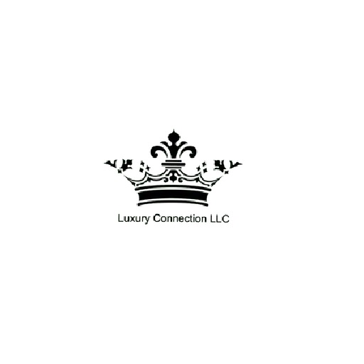 luxuryconnectionllc