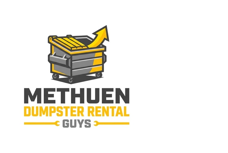 Methuen Dumpster Rental Guys