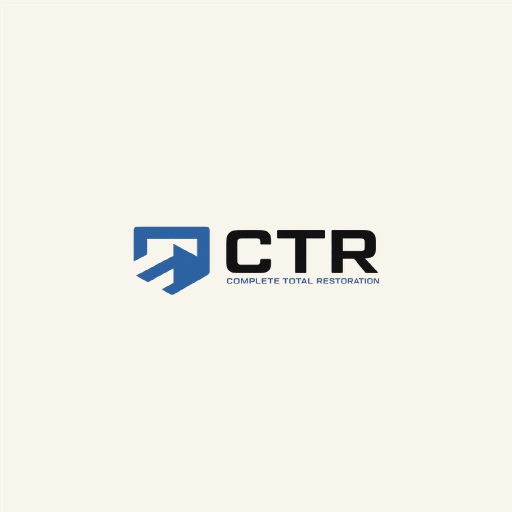Complete Total Restoration & Roofing