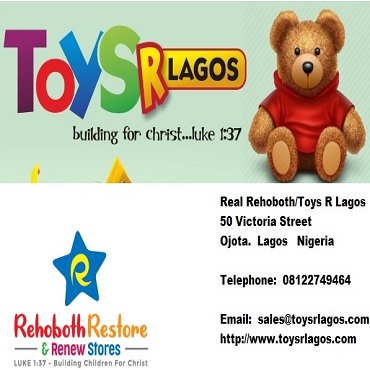 Rubik's Cube Puzzles & Board Games Toys Lagos