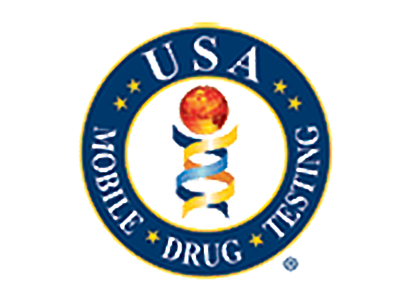 USA Mobile Drug Testing of Plano