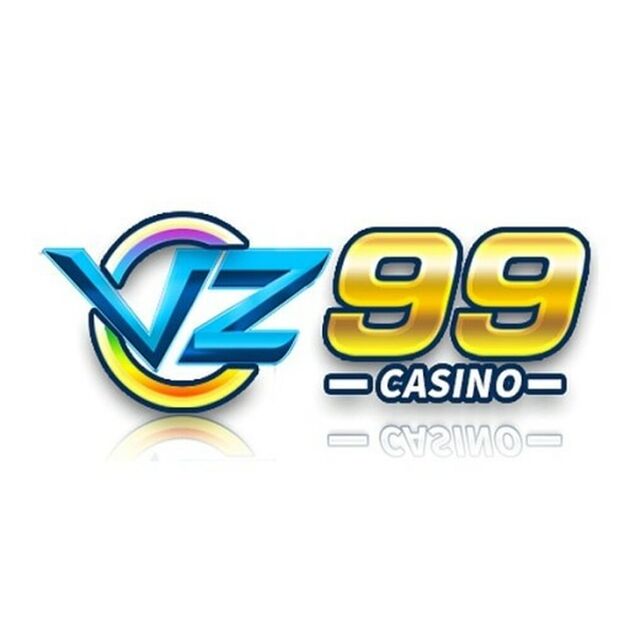 Vz99com top