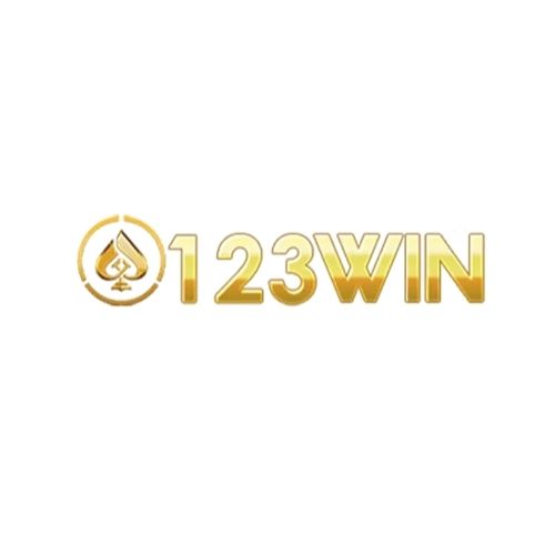 0123winhostvn