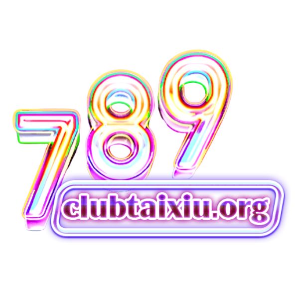789clubtaixiuorg