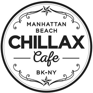 Best Burgers and Coffee