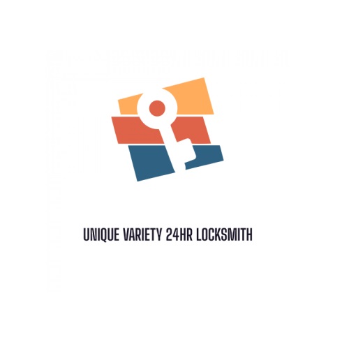 Unique Variety 24hr Locksmith