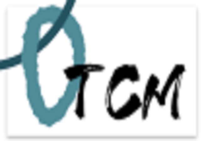 OTCM Acupuncture
