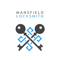Mansfield Locksmith