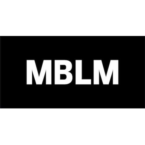 MBLM