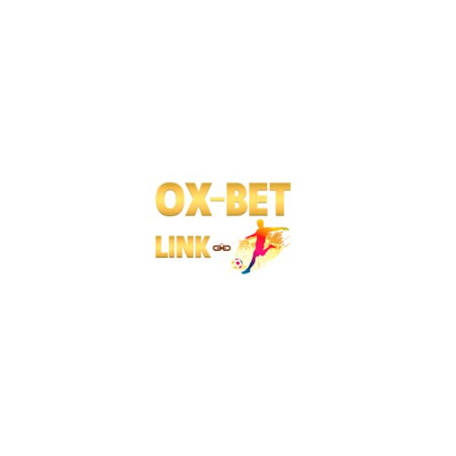 Oxbet