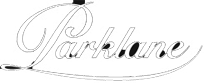 Parklane Car Rental | Car Hire Dubai | Ferrari, Gallardo, Aventador Cars on Rent