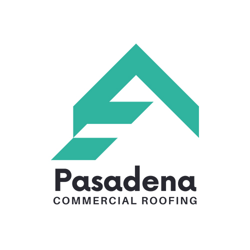 Commercial Roofing Pasadena