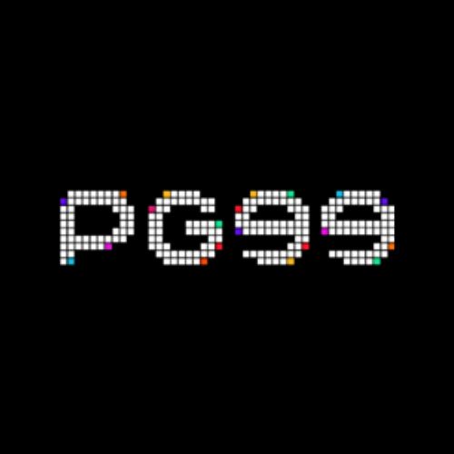 pg99996com