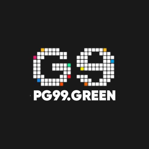 pg99green