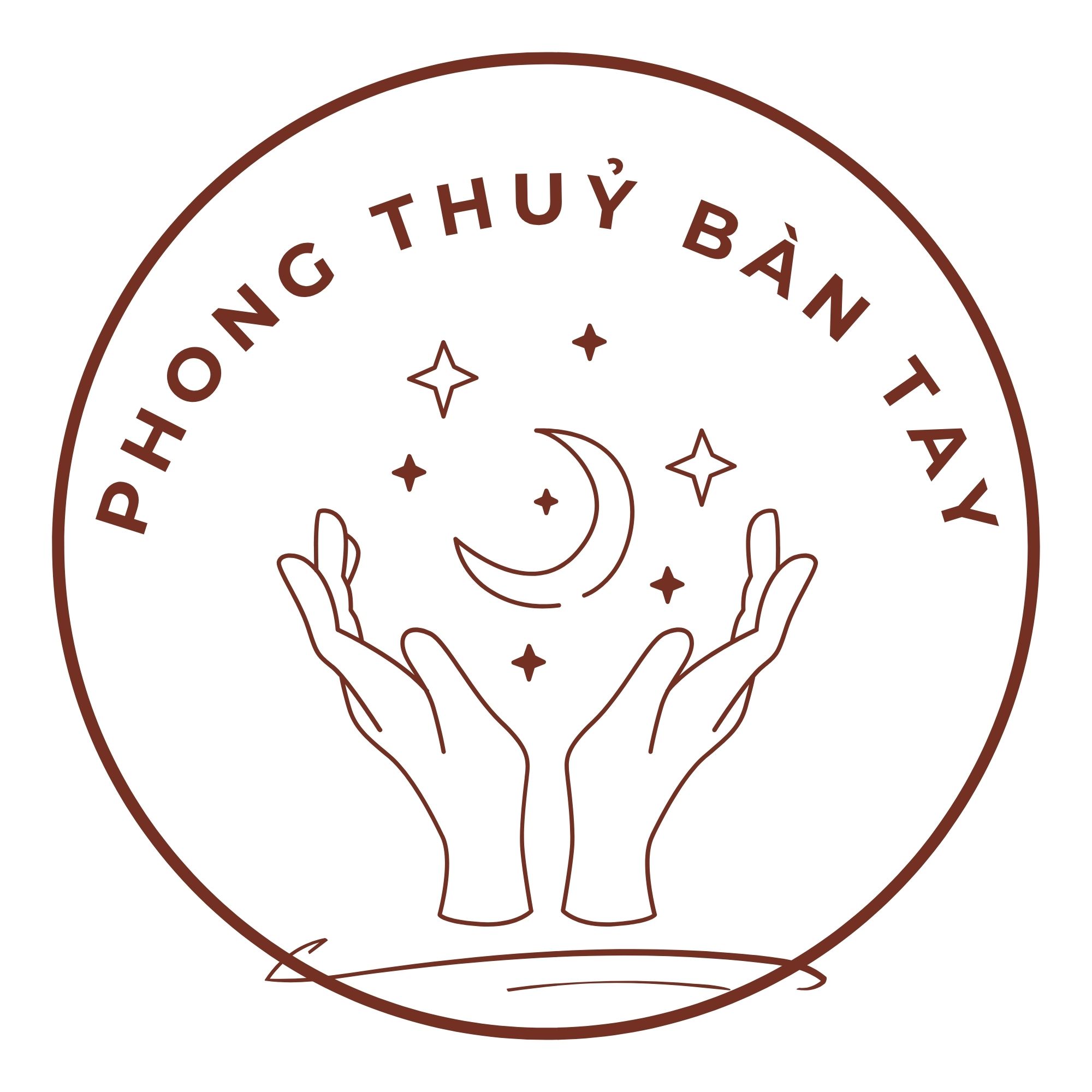 phongthuynotruoi1