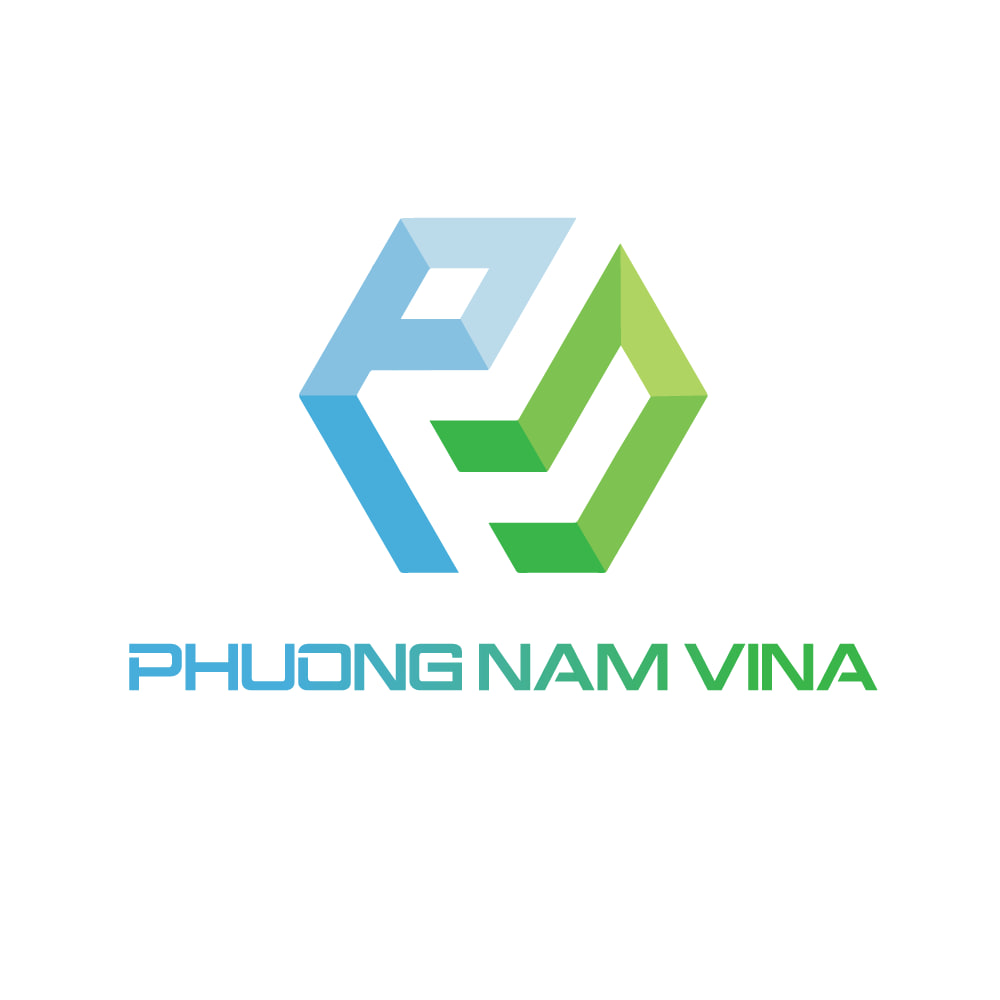 phuongnamvinavn phuongnamvinavn