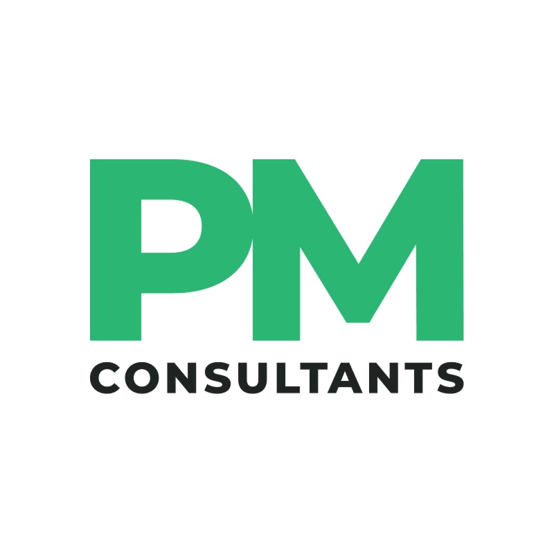 PM Consultants, LLC