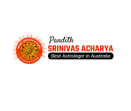Srinivas Acharya ji