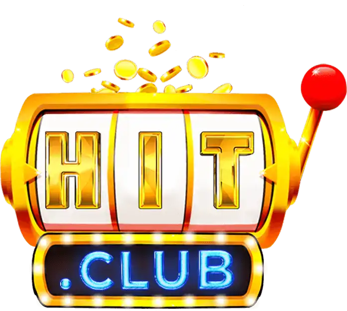 hitclub game bài