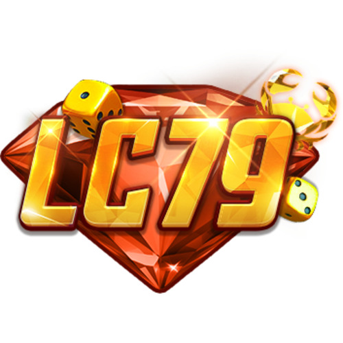 LC79