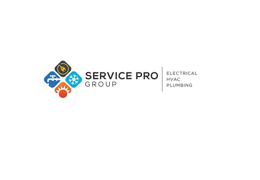 ServiceProGroup