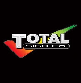 Total Sign Co.
