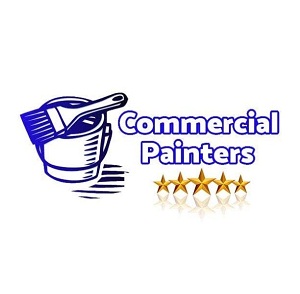Commercial Painters Auckland