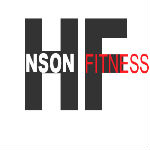 Hanson Fitness