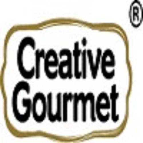 Creative Gourmet