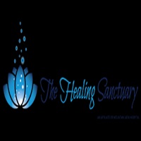 The Healing Sanctuary - Integrative Medicine & IV Therapy