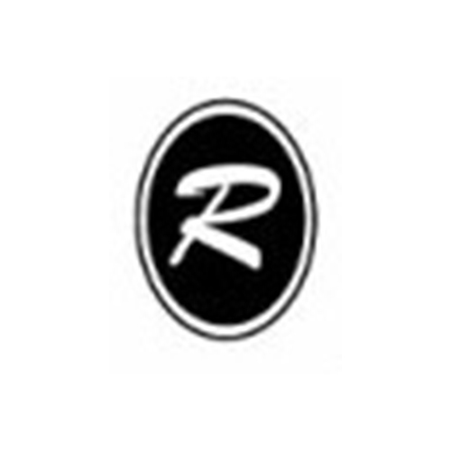 Reynolds Defense Firm