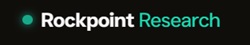 rockresearch
