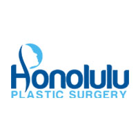 Honolulu Plastic Surgery Center