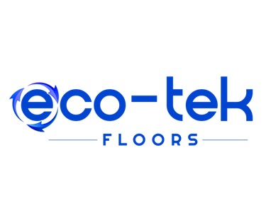 Eco-Tek Floors