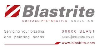 Blastrite