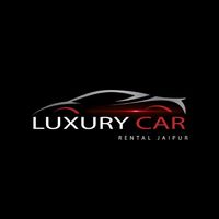 luxurycarrentaljaipur luxurycarrentaljaipur