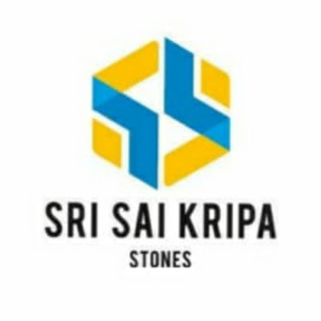 SRI SAI KRIPA STONES