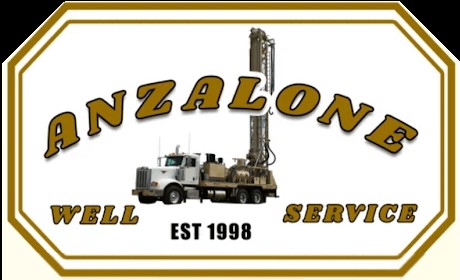 Anzalone Well Service
