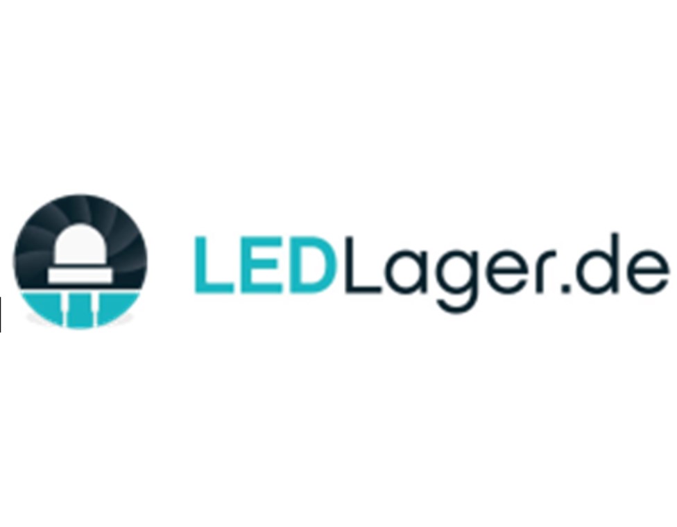 ledlagerdegr