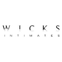 wicksintimates