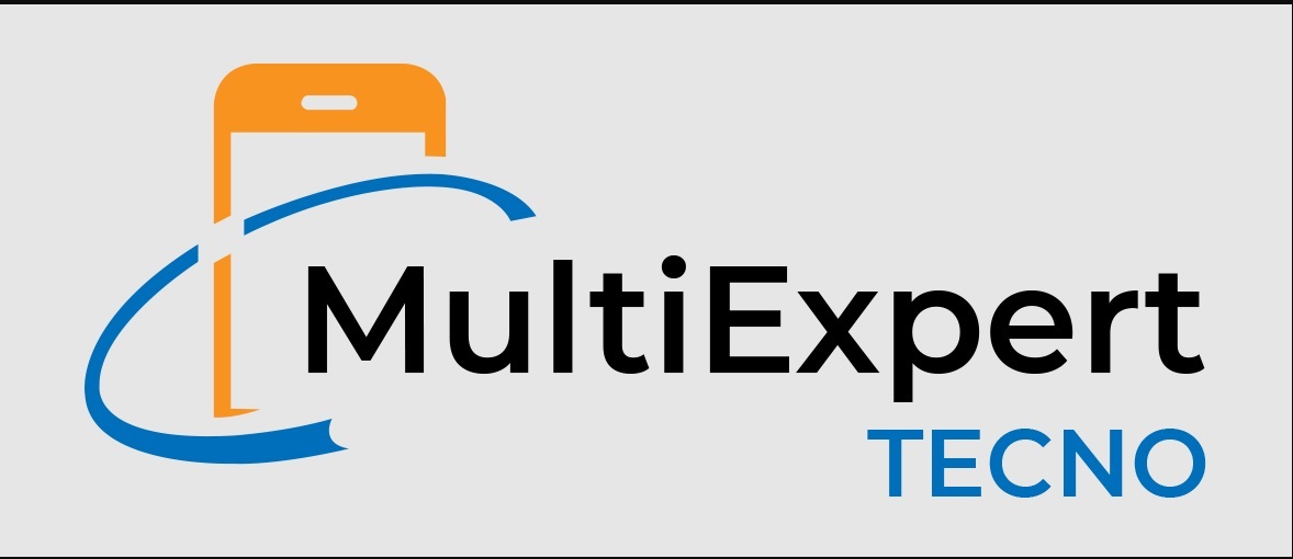 Multi Expert Currency Exchange & Money Transfer