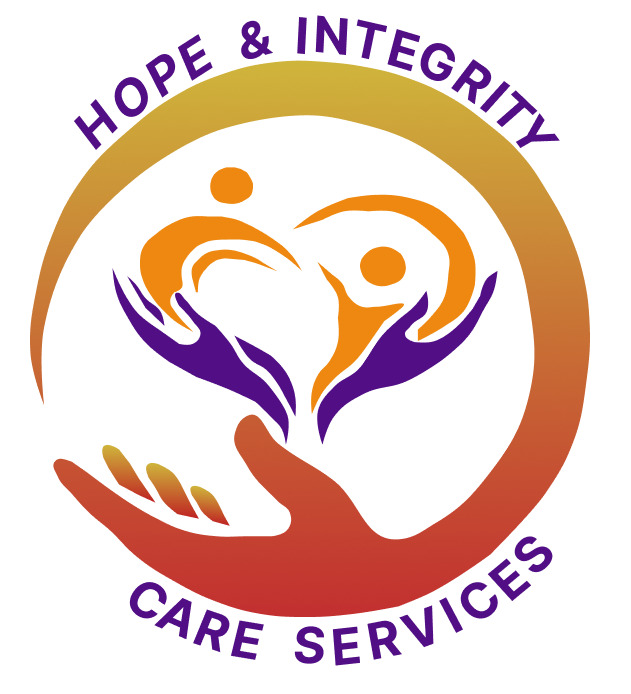 hopeandintegritycareservices