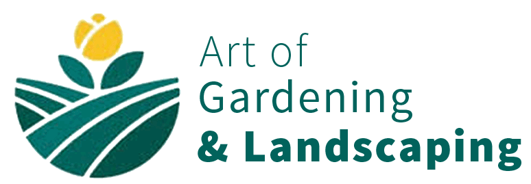 Art of Gardening & Landscaping