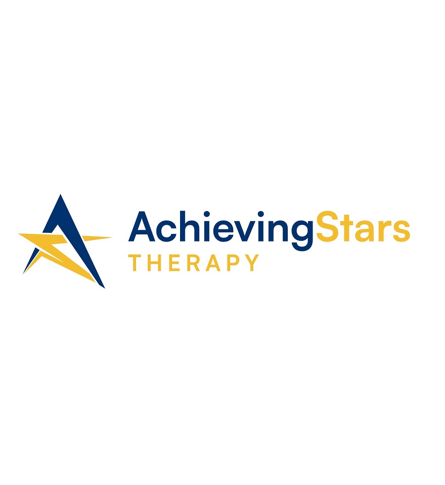 Achieving Stars Therapy