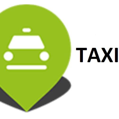 Taxi Longue Distance