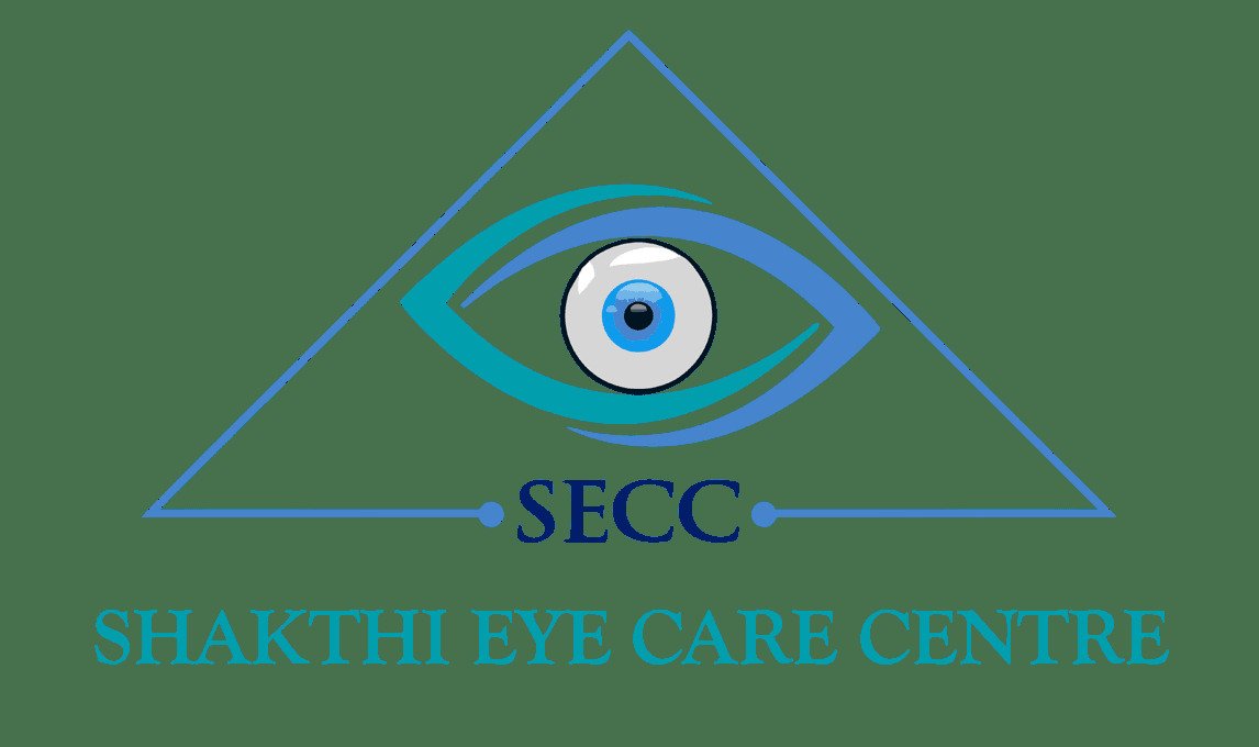 Best eye hospital in Nerkundram | Shakthi Eye Care Centre 