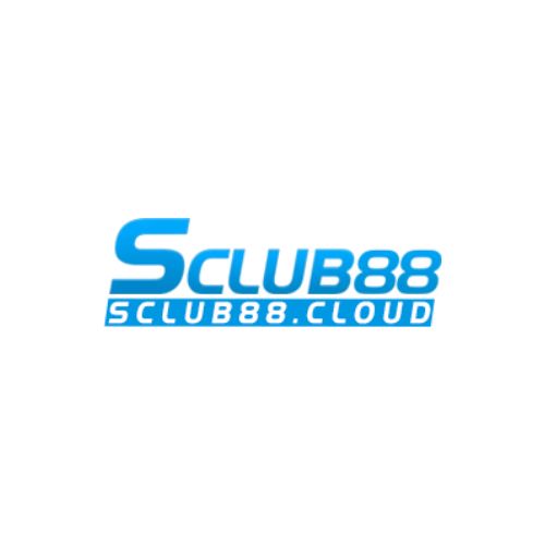 Sclub88