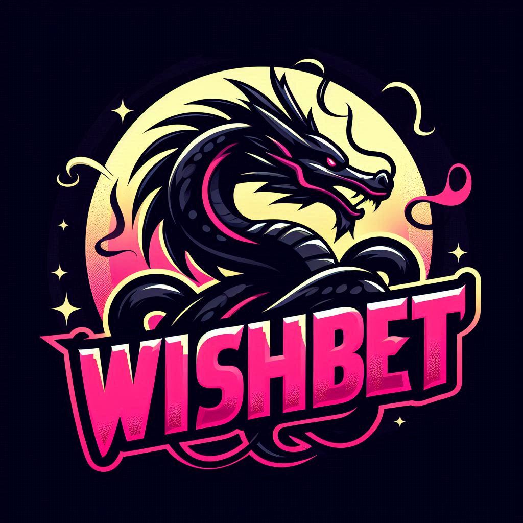 wishbetofficial