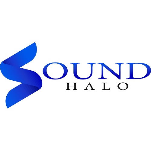 SoundHalo