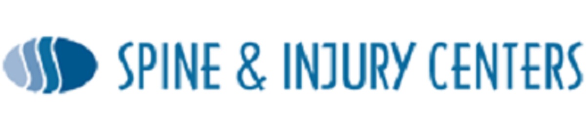 Car Accident Doctors Pain Injury Centers